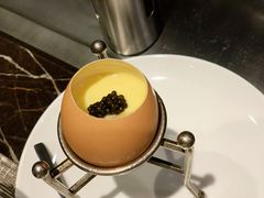 -枫品铁板烧(东樾店)