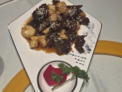 -随缘小馆(红岭路店)