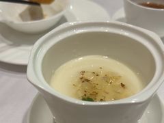-南宁荔园维景国际酒店·荔园中餐厅