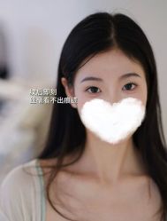 点击看大图 -变美丽半永久纹眉连锁·机器野生眉•洗眉