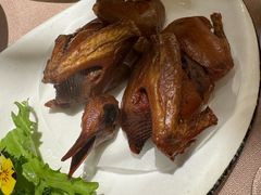 -尚一汤·粤菜海鲜(环球港店)