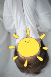 -小时光摄影工作室