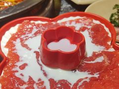 -蜀大侠火锅(总府路店)