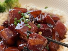 -佳和水饺(海德公馆店)