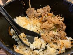 -禾绿寿司(星光68广场店)