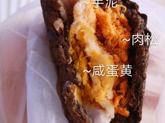 -奈雪的茶(大连新玛特店)