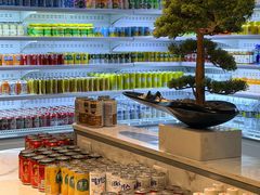 -北方暖暖温泉洗浴(沈阳北站店)