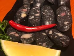 -陇璟烧肉酒场(友谊阳光城店)