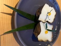 -KingThaia金泰兰(来福士中心店)