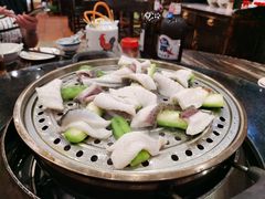 -阿多私房菜(顺德店)