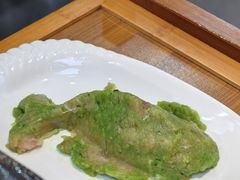 -风情丽江斑鱼火锅(孙家沟西南路80号店)