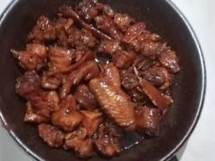 -味悦·老字号·赣州菜(厚德总店)