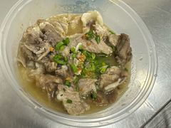 -盖邑扁食店