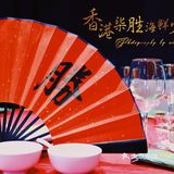 【美食】颠覆传统、刷新认知的港式火锅，了解一下？