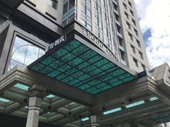 -厦门泰谷酒店(中山路镇海路地铁站店)