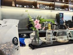 -25#COFFEE(古地石店)