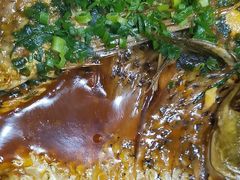 -東舍食唐精品陕菜馆