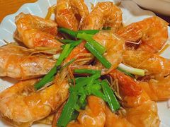 -温州一家人美食(西木头市店)