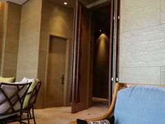 -麒麟华膳汇(飞泷商务大厦店)