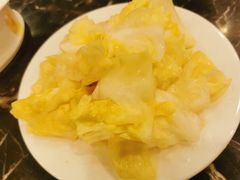 -吾味香葫芦头(安西街店)