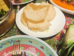 -小娘惹厨房Little Nyonya(狮城有约上榜店)