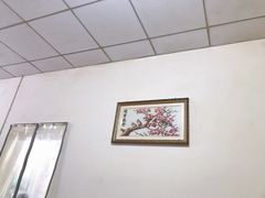 -米二红烧兔(华阳店)