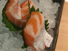 -匠和风精致料理(春熙路群光广场店)
