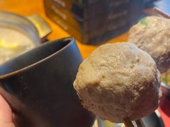 -原牛道·潮汕围炉火锅(讯美店)