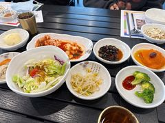 -青鹤谷(苏州店)