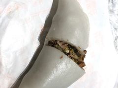 -大头仔海鲜面馆(环球港店)