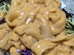 -大梁骨头馆·酱骨老菜(友好店)