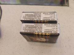 -汤姆熊欢乐世界(滨江店)