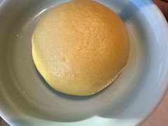 -小吊梨汤·北京菜·烤鸭(双井乐成中心店)