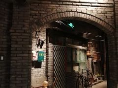 -和平菓局(王府井店)