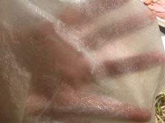 -老昌春饼(松北店)