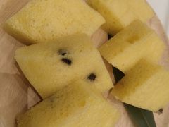 -金汇酒楼(中山东区店)