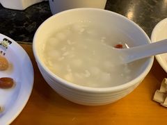 -老码头火锅(玉林店)