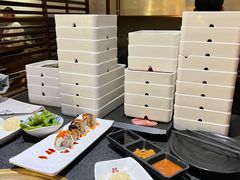 -神户赤童日式烤肉伙伴(东直门店)