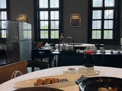 -宝丽轩中餐厅BAOLIXUAN
