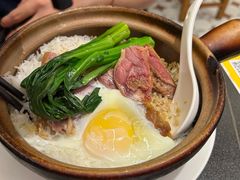 -超记煲仔饭(北京路店)
