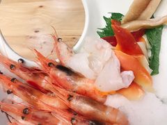 -松竹和日式料理(辽阳店)