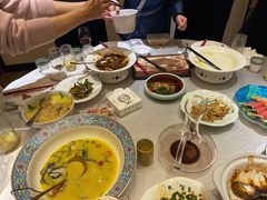 -观盐·盐帮菜(官园桥店)