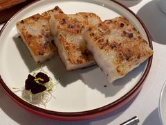 -潮民公馆(BFC外滩金融中心店)