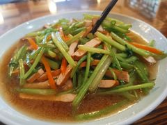 -双塔老饭店