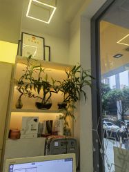 点击看大图 -菲·木田moontin造型salon