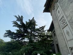 -北京友谊宾馆·聚祥园