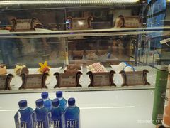 -童趣廊·儿童波波池·海洋球(长隆横琴湾酒店)