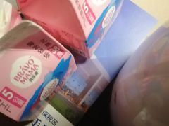 -永辉超市(六里桥店)
