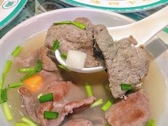 -西关明记肠粉·亚洲地标美食(北京路店)