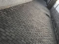 -北京鲁迅博物馆(北京新文化运动纪念馆鲁博馆区)